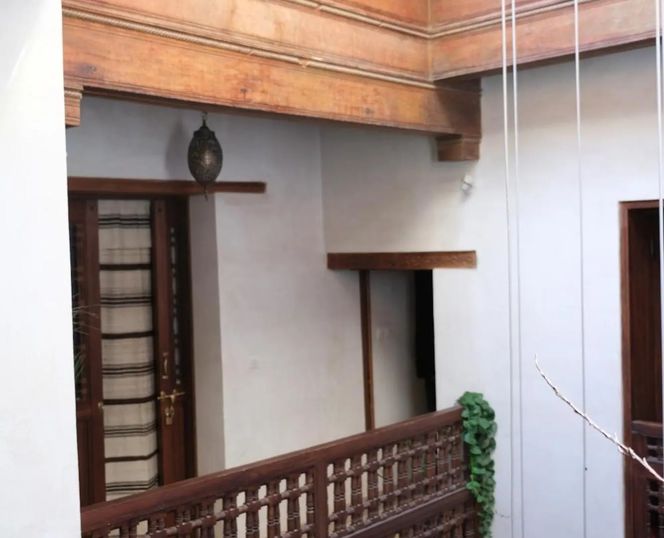 Dar Rafti Hotel Fes 3*,  Morocco