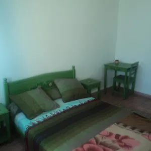 https://hotel-majestic.essaouirahotels.net