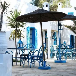 https://tangaro-hip-hotel-spa.essaouirahotels.net