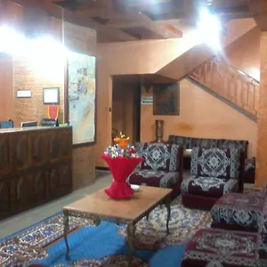 https://les-palmiers.agadirhotels.org
