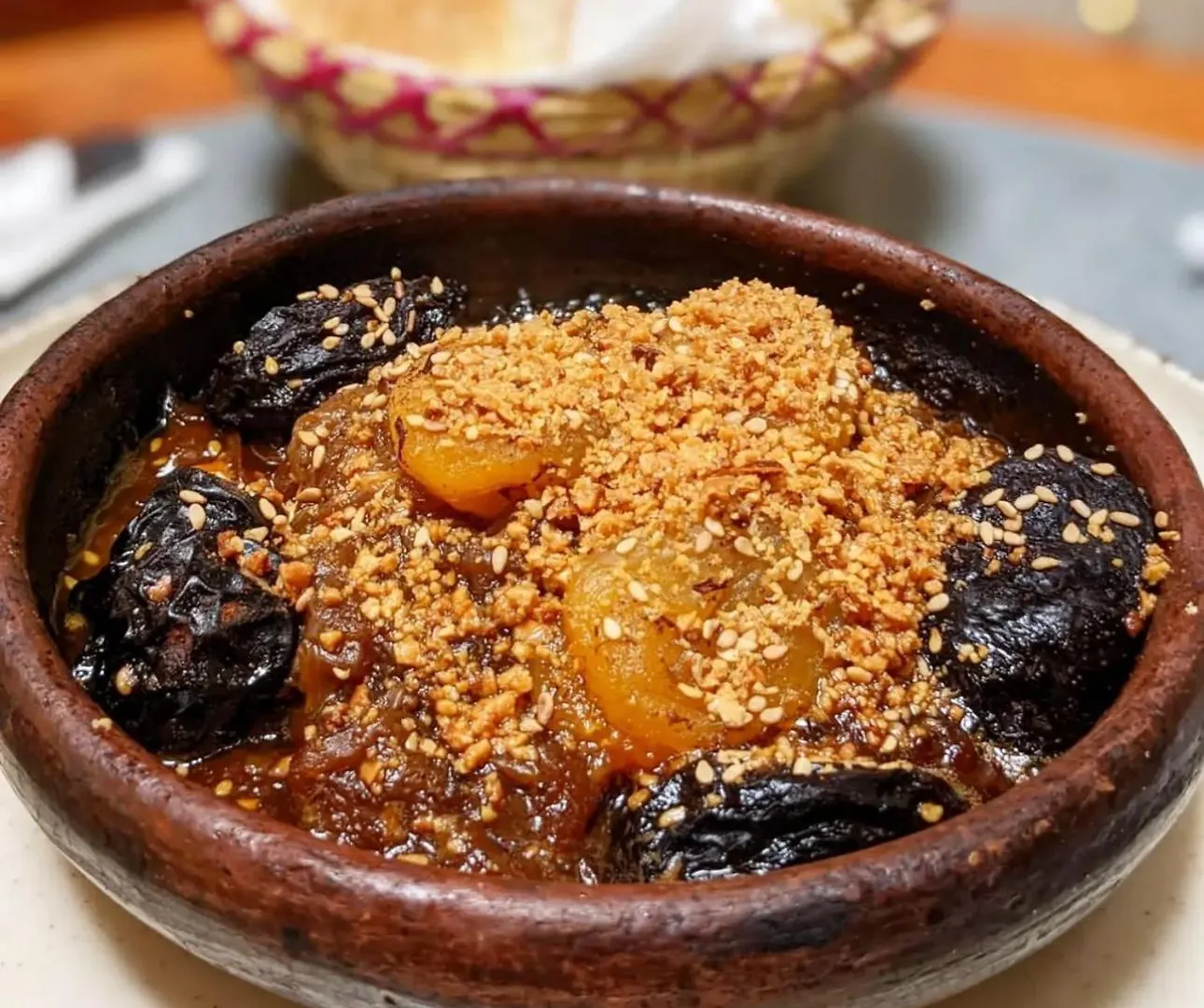 Dar Rafti Hotel Fez 3*,  Marokko