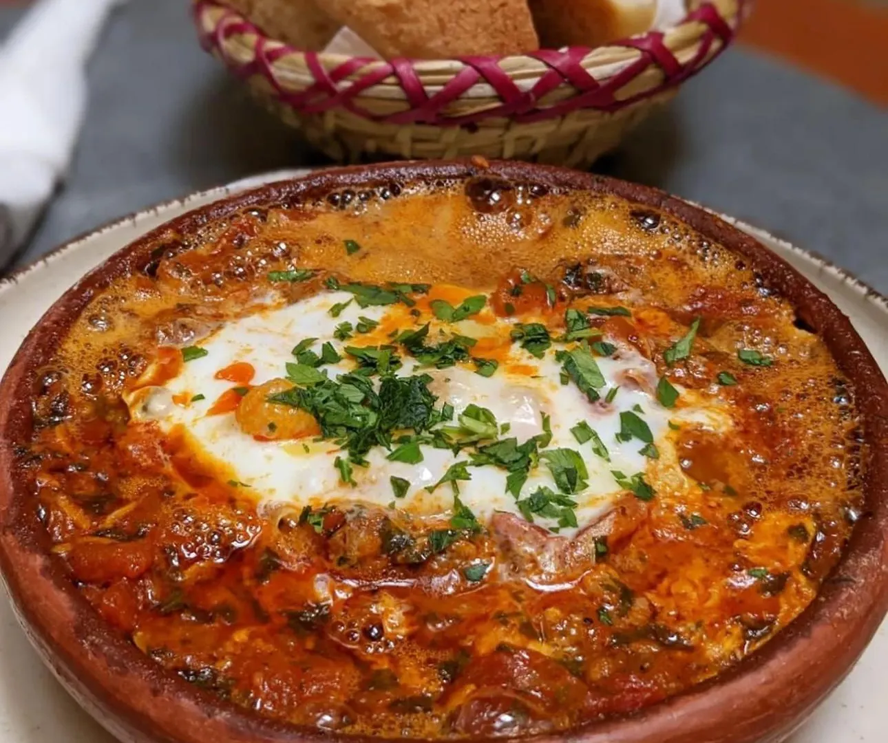 Dar Rafti Hotel Fez